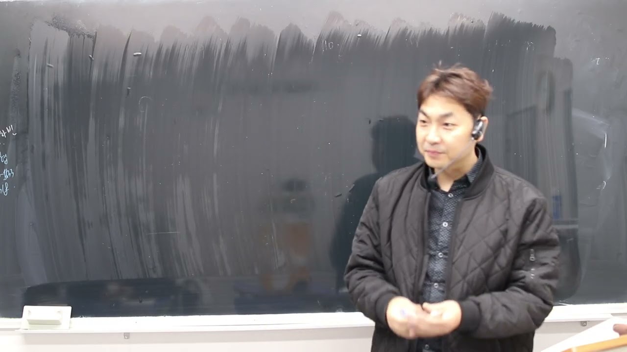 고2개념원리[대수] 상용로그연습문제 [step2] 108~113 53,54쪽 2026( 2022개정)