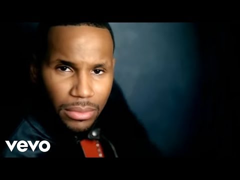 (+) avant - read your mind