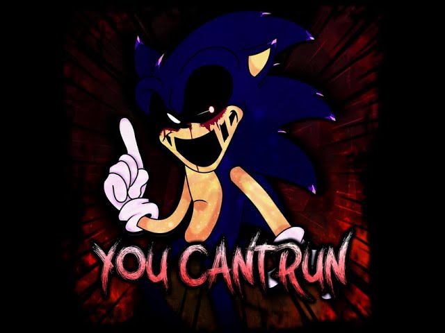 Stream Friday Night Funkin': Vs. Sonic.exe - Triple Trouble -Tails Edition-  by yeeyeeman