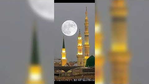 سورة القيامة... السديس........ القارئ محمد حسن عيطه