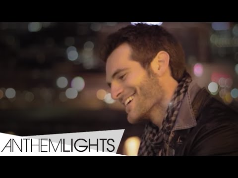 Best of 2012 Pop Mash-Up - "Call Me Maybe" "Payphone" "Wide Awake" "Starships" - Anthem Lights