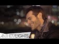 Best of 2012 Pop Mash-Up - Call Me Maybe Payphone Wide Awake Starships - Anthem Lights