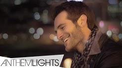 Best of 2012 Pop Mashup | Call Me Maybe x Payphone x Wide Awake x Starships | Anthem Lights