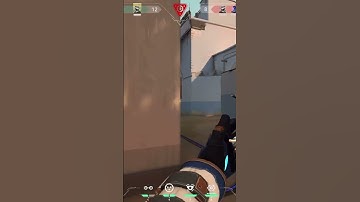 #valorant  #ace  #cypher