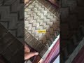 #semi #kanchipattu #silksaree #wholesalecost #9959861950
