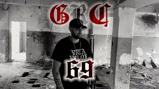 GRC - 69