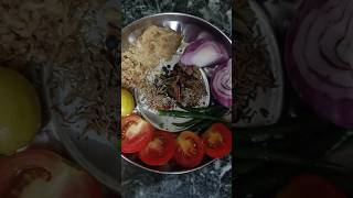 easy mutton biryani recipe ?❤️?biryaniloversyoutubeshortsRuma Rizvi