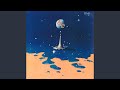 Electric Light Orchestra | Prologue/Twilight (Unofficial Remaster)