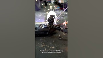 What If Oxygen Disappeared for Just 5 Seconds? #shorts #viral #trending #facts #viral