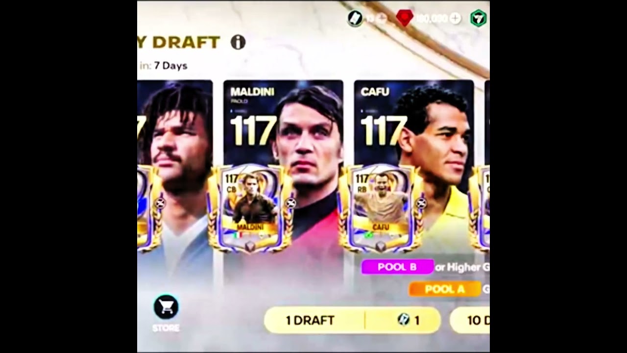 Utoty draft🤩🤯 