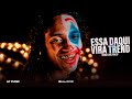 Oruam e MC Ryan SP - Essa Daqui Vira Trend (DJ Murillo e LT no beat)