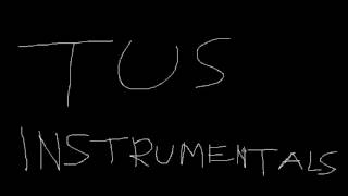 Tus & Akritas - Powersound Freestyle stin nicosia cyprus Instrumental