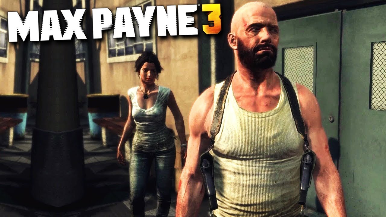 Max Payne 3 Chapter 10 It s Drive Or Shoot Sister All Collectibles YouTube max-payne-3-chapter-10-it-s-drive-or-shoot-sister-all-collectibles-youtube