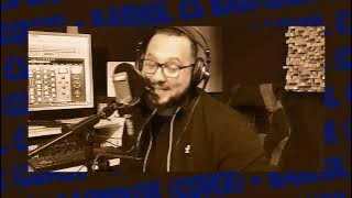 TOMY - Bárhol és bármikor COVER | 2024
