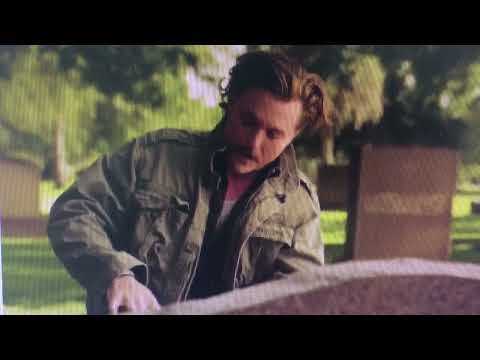 Hoback Knives on TV