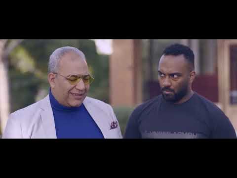 هتموت من الضحك علي افيهات الدكتور بيومي فؤاد بدل الحدوتة تلاتة