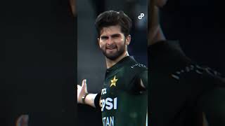 Pakistan to Face India in Asia Cup Final? 😱