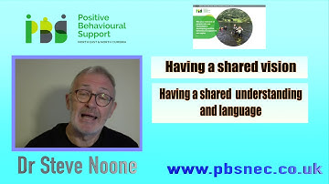 New PBS website 2021 Launch