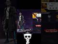 RAISTAR #freefire #livestreaming #garenafreefire