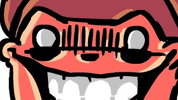 DACHTYLA-STROVROMENA CONCEPT ANIMATION