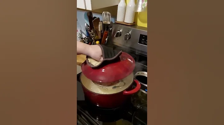 veggies 1