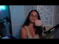 Asmr Ing U Asmr Ing Me Asmr Ing U Asmr Ing Me