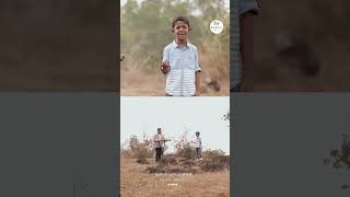 Download Lagu Kalvari kunninmel ❤️ | Cover Version | Be Positive Music Band #music #song #violin MP3 Download Lagu Kalvari kunninmel ❤️ | Cover Version | Be Positive Music Band #music #song #violin MP3