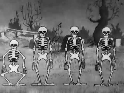GHOSTEMANE – Elixir