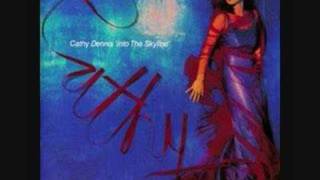 Cathy Dennis - Moments Of Love chords