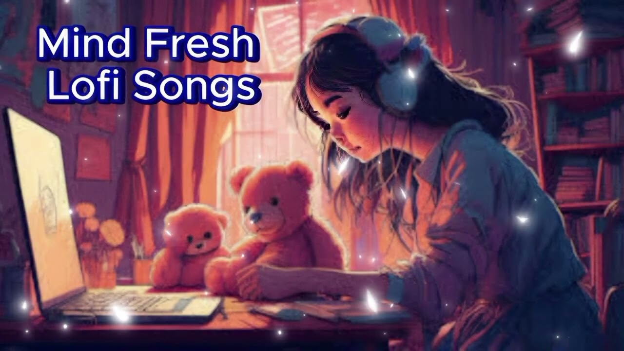 Still Here Without You 💔 | Hearttouching Song 💞💯 | Soulrhymes14 