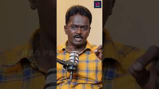 പാമ്പിനെ സ്നേഹിച്ച എനിക്ക് കല്യാണം കഴിക്കാൻ കഴിയില്ല......| Vava Suresh  | Neoprime