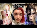 WORST Hair Fails On TIKTOK