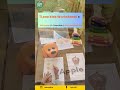 KIDS EDCATIONAL WORKSHEETS