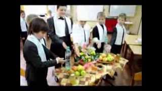 Конкурс Конкурс