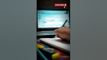 Basic To Advanced In Data Analytics.100 days challenge in data analytics35/100 #dataanalytics#shorts