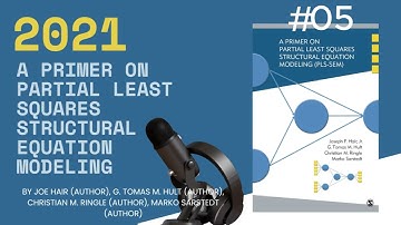 2021_A Primer on Partial Least Squares Structural Equation Modeling_5