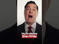 What are the worst things that can happen after a car accident?| Attorney Brian White
