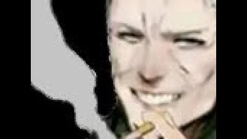 GFL: Project Neural Cloud Closed Beta (Day 3)