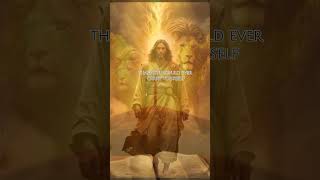 Prayer Opens Up The Gstes Of Heaventhreeb motivation prayer religiousprayer tvs76mix