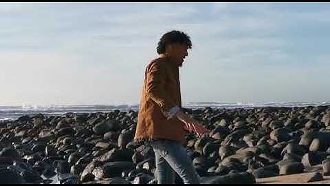 Newing - E.L Newing Preface (Official Video)