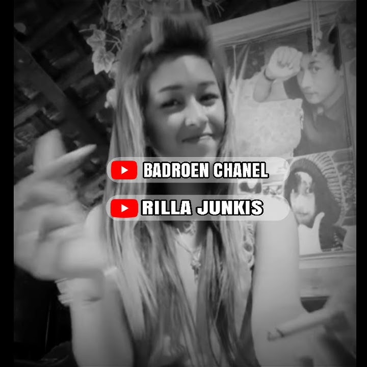 Story wa kopi dan rokok kehidupan