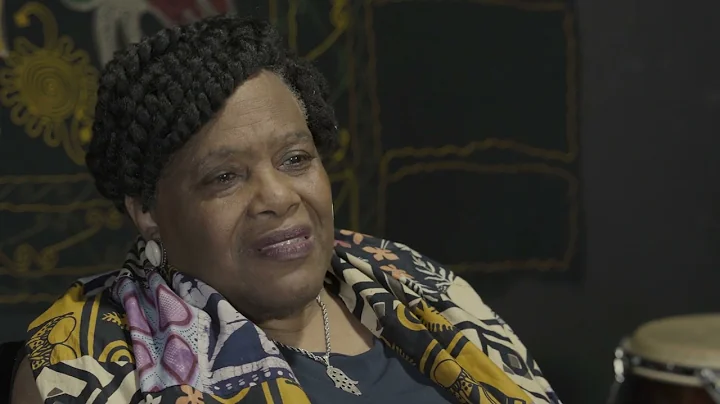 Louisiana Tapestry: Carol Bebelle, A Lifetime of C...