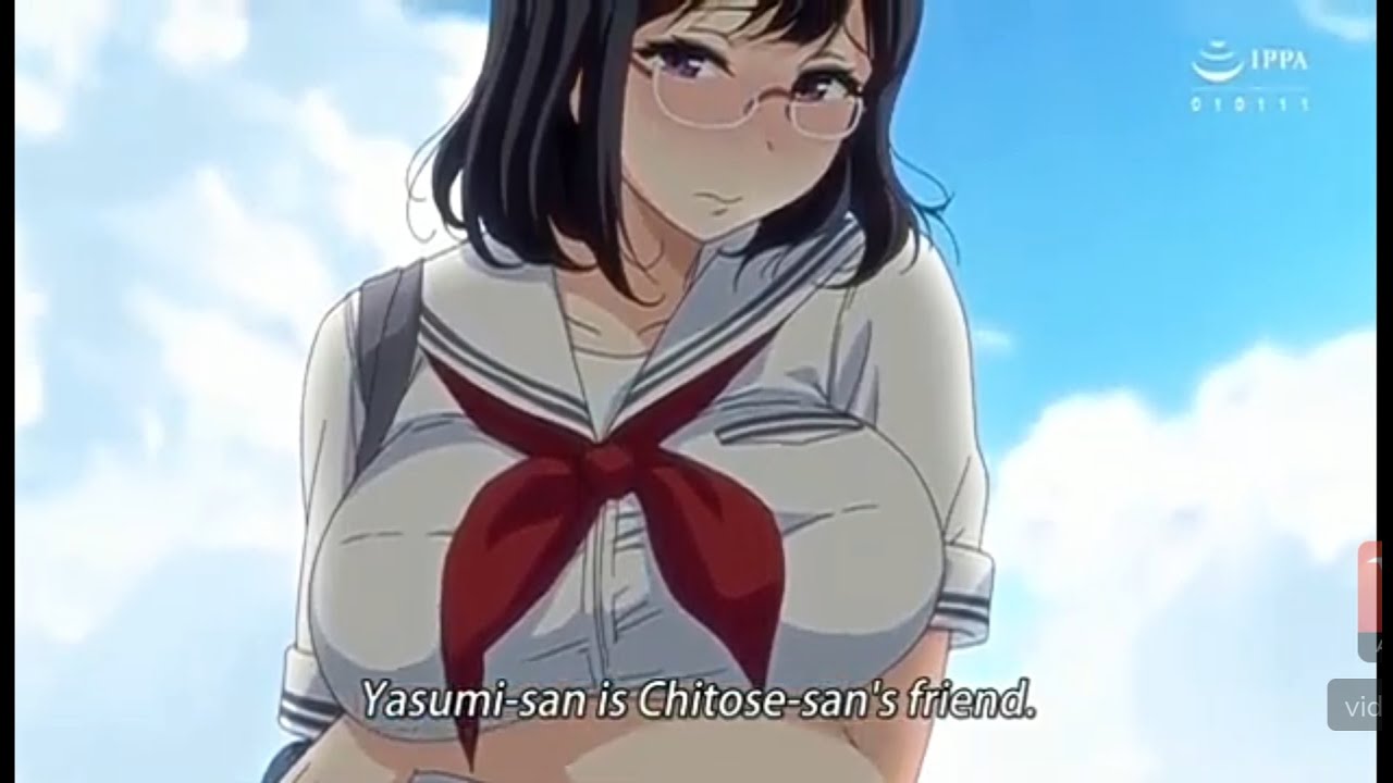 download anime hentai batch download anime hentai batch