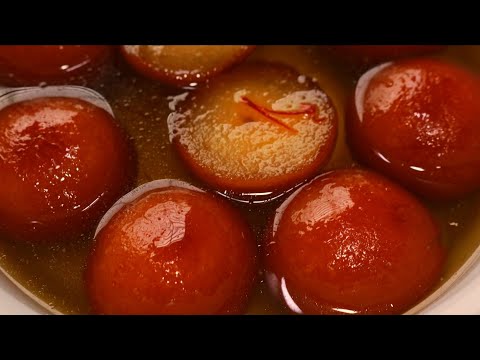 Perfect Gulab jamun Recipe अब गुलाब जामुन ना तो टूटेंगे और ना ही hard बनेंगे
