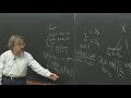 The Rogers-Ramanujan identities and the icosahedron - Lecture 4