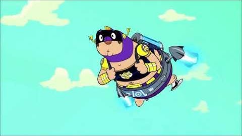 My Halloween video intro (2016)