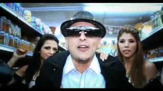 J King y Maximan - Cuando, Cuando Es HD 720.mp4