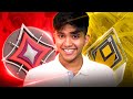 🔴 ROAD TO RADIANT TRYING AGAIN AND AGAIN | VALORANT LIVE