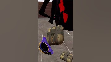 Part-232 #GmodCentral #gmod #garrysmod