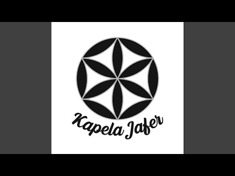 Lilin Herlina feat. Cak Sodiq - Jamu Pegel Mlarat (OM.Nirwana Live Music) [Official]